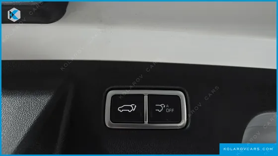 KIA SORENTO HEV 1.6 2WD
