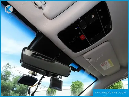 HYUNDAI GRANDEUR 3.5 LPG 2WD (TAXI)