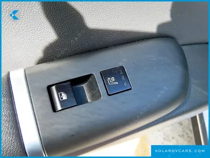 HYUNDAI GRANDEUR 3.5 LPG 2WD (TAXI)