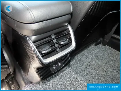 HYUNDAI GRANDEUR 3.5 LPG 2WD (TAXI)