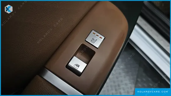 HYUNDAI GRANDEUR 3.5 LPG 2WD