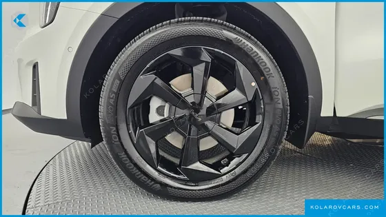 KIA SORENTO HEV 1.6 2WD