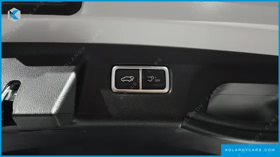KIA SORENTO HEV 1.6 2WD