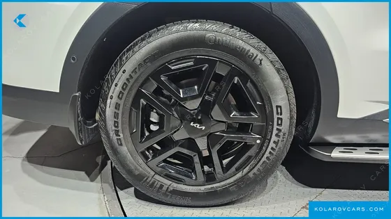 KIA SORENTO HEV 1.6 2WD