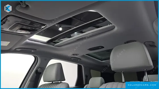 HYUNDAI PALISADE GASOLINE 3.8 2WD