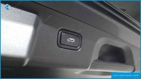 HYUNDAI PALISADE GASOLINE 3.8 2WD