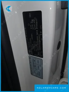 KIA SORENTO DIESEL 2.2 2WD