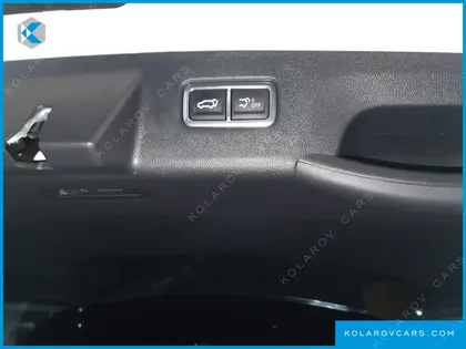 KIA SORENTO DIESEL 2.2 2WD