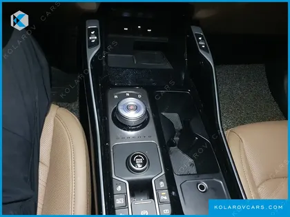 KIA SORENTO DIESEL 2.2 2WD
