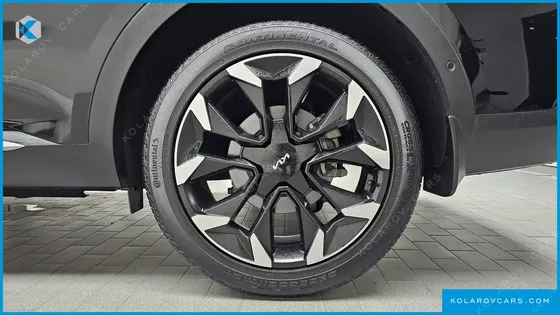 KIA SORENTO GASOLINE 2.5T 2WD