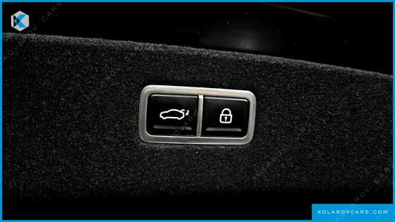 GENESIS G90 GASOLINE 3.5 TURBO AWD