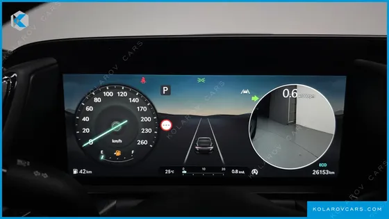 GENESIS G90 GASOLINE 3.5 TURBO E-S/C AWD