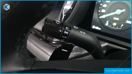GENESIS G90 GASOLINE 3.5 TURBO E-S/C AWD