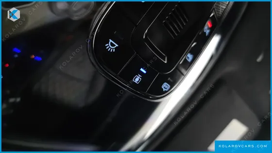 GENESIS G90 GASOLINE 3.5 TURBO E-S/C AWD