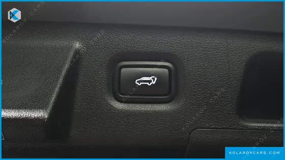 HYUNDAI SANTA FE DIESEL 2.2 2WD