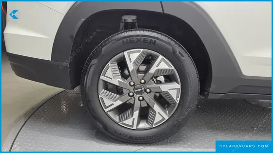 KGM - SSANGYONG TORRES HEV 1.5 2WD