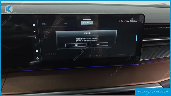 KGM - SSANGYONG TORRES HEV 1.5 2WD
