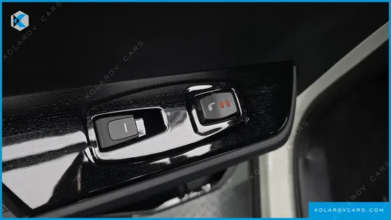 KGM - SSANGYONG TORRES HEV 1.5 2WD