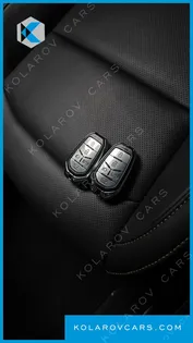 KGM - SSANGYONG TORRES HEV 1.5 2WD