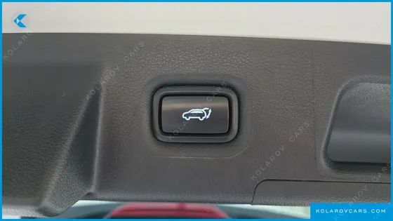 HYUNDAI SANTA FE HEV 1.6 2WD