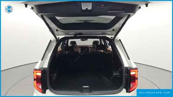 KGM - SSANGYONG TORRES HEV 1.5 2WD