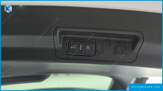 FORD EXPLORER 2.3 LIMITED 4WD