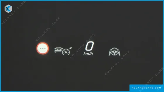 MERCEDES EQS EQS350