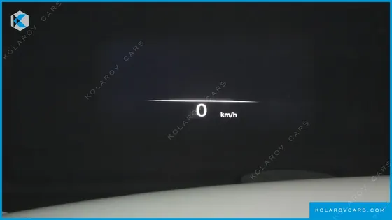 GENESIS GV70 3.5T GASOLINE AWD