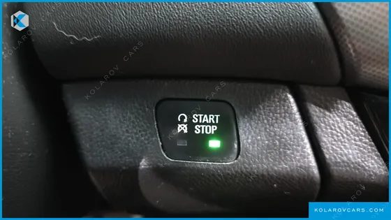 CHEVROLET (GM DAEWOO) CRUZE 1.8 LTZ+