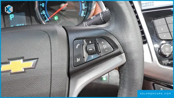 CHEVROLET (GM DAEWOO) CRUZE 1.8 LTZ+