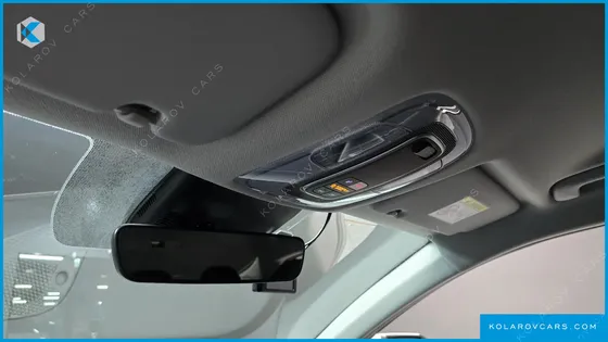 HYUNDAI ELANTRA (AVANTE) INSPIRATION