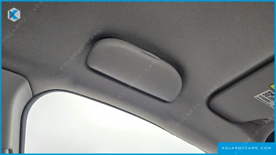 CHEVROLET (GM DAEWOO) CRUZE 2.0 LTZ