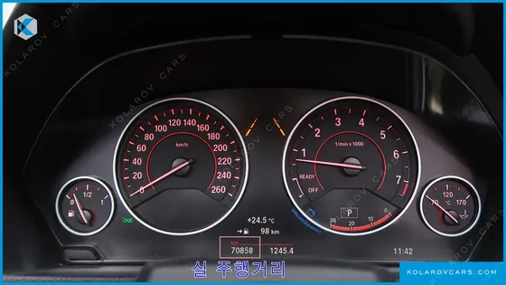 BMW 4 SERIES 428I M SPORT CONVERTIBLE