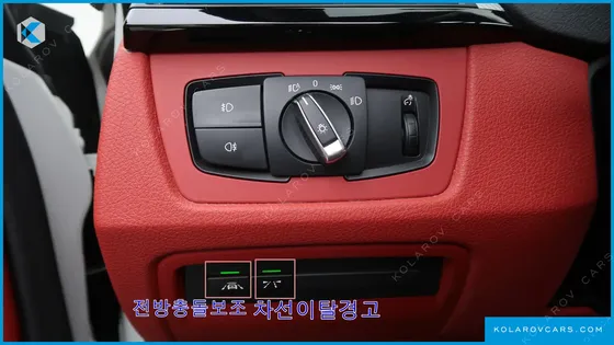 BMW 4 SERIES 428I M SPORT CONVERTIBLE