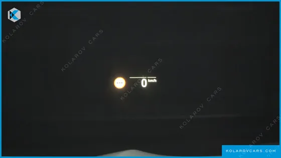 BMW X4 XDRIVE20D M SPORT