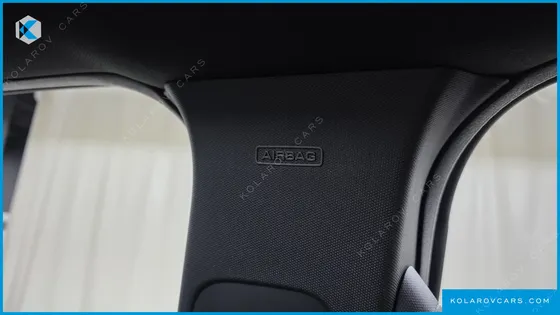FORD EXPLORER 2.3 LIMITED 4WD