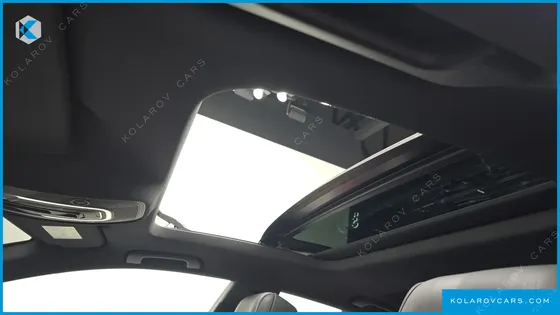 AUDI A7 55 TFSI QUATTRO PREMIUM