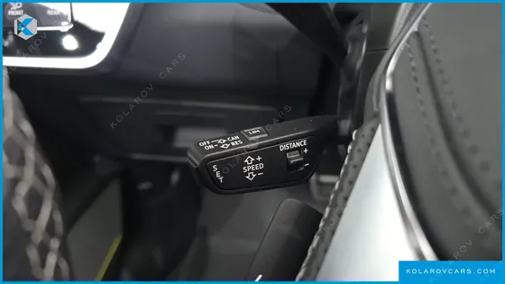 AUDI A7 55 TFSI QUATTRO PREMIUM