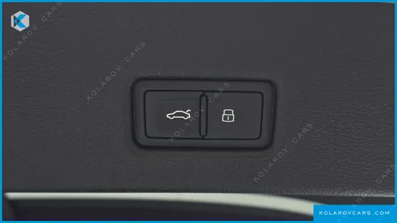 AUDI A7 55 TFSI QUATTRO PREMIUM