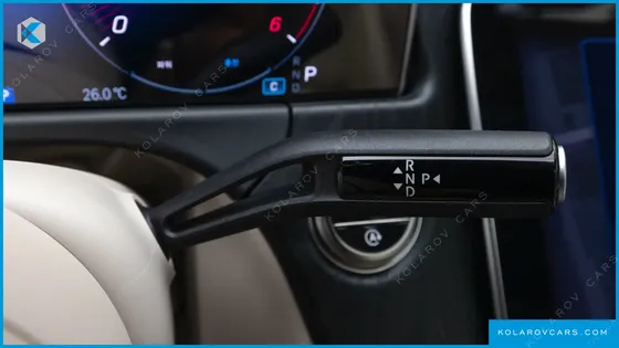 MERCEDES E-CLASS E220D 4MATIC EXCLUSIVE