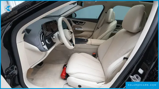 MERCEDES E-CLASS E220D 4MATIC EXCLUSIVE