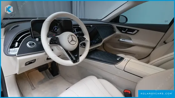 MERCEDES E-CLASS E220D 4MATIC EXCLUSIVE