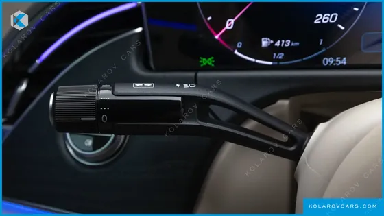 MERCEDES E-CLASS E220D 4MATIC EXCLUSIVE