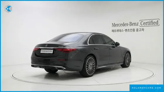 MERCEDES E-CLASS E450 4MATIC EXCLUSIVE