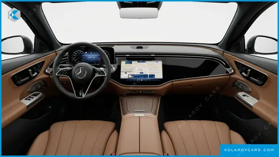 MERCEDES E-CLASS E450 4MATIC EXCLUSIVE