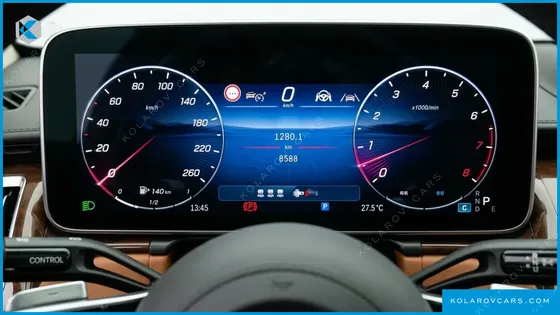 MERCEDES E-CLASS E450 4MATIC EXCLUSIVE