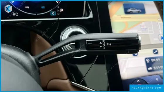 MERCEDES E-CLASS E450 4MATIC EXCLUSIVE