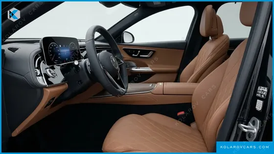 MERCEDES E-CLASS E450 4MATIC EXCLUSIVE