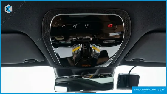 MERCEDES E-CLASS E450 4MATIC EXCLUSIVE
