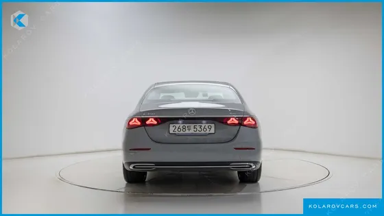 MERCEDES E-CLASS E450 4MATIC EXCLUSIVE